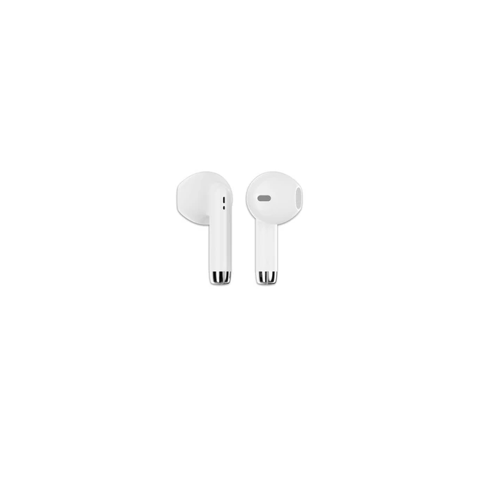 Ακουστικά Audeeo True Wireless AOORBIT2-W