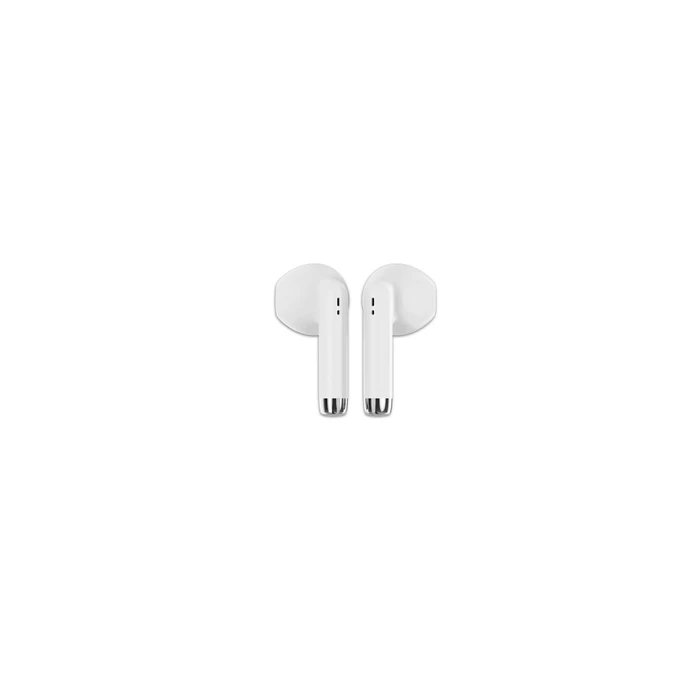Ακουστικά Audeeo True Wireless AOORBIT2-W