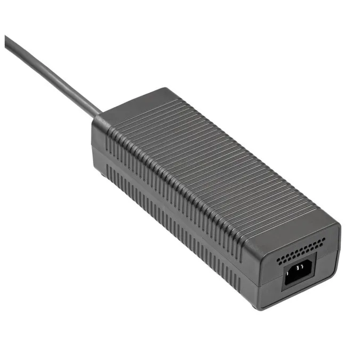 Τροφοδοτικό Akyga AK-PD-14 για Xbox 360 203W (12V 16,5A / 5V 1A)