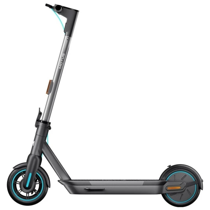 Motus Scooty 10 Lite GEN5 Electric Scooter