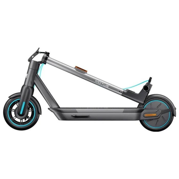 Motus Scooty 10 Lite GEN5 Electric Scooter