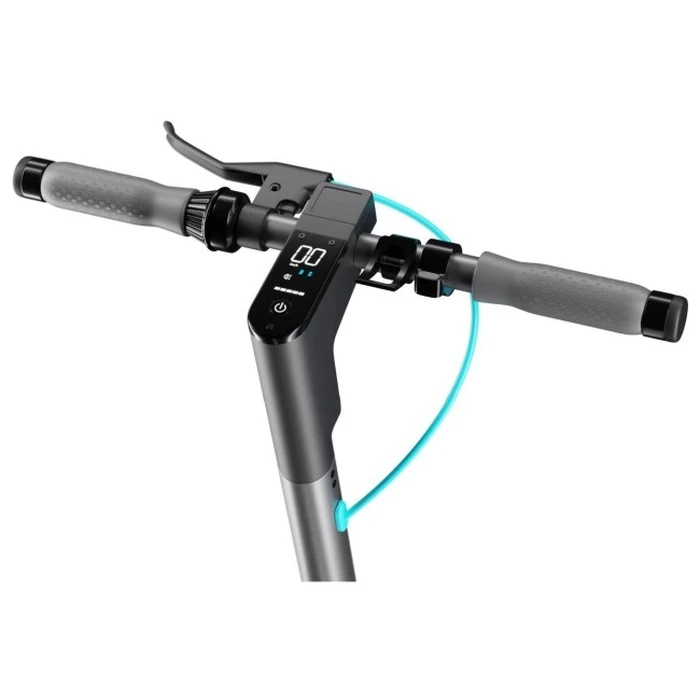 Motus Scooty 10 Lite GEN5 Electric Scooter