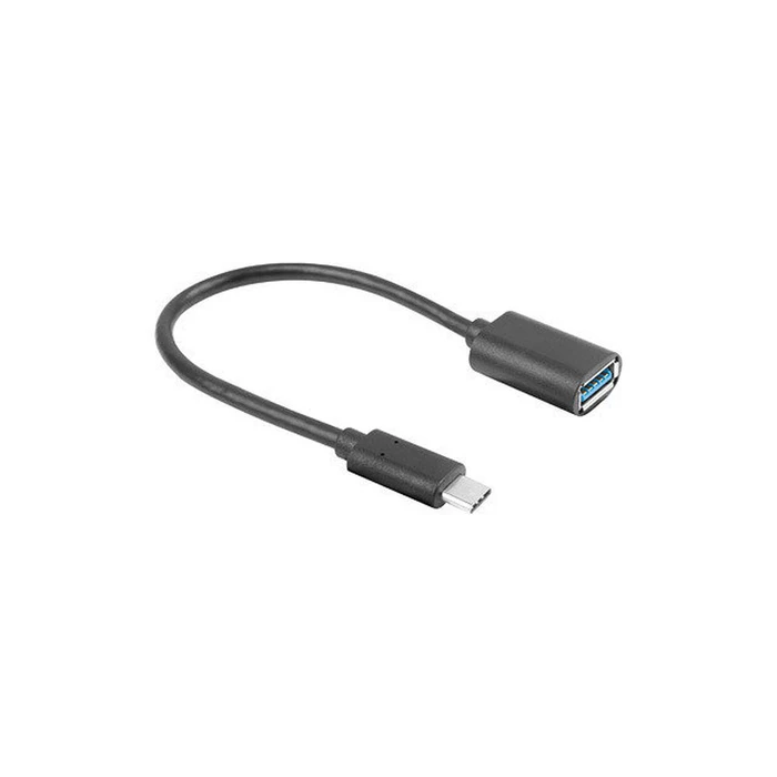 Αντάπτορας Micro USB Lanberg
