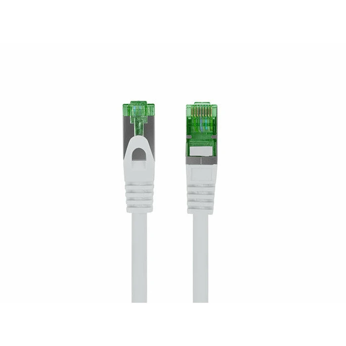 Καλώδιο Δικτύου FTP Κατηγορίας 7 Lanberg PCF7-10CU-1000-S
