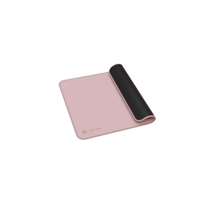 Mousepad Natec NPO-2087 Ροζ