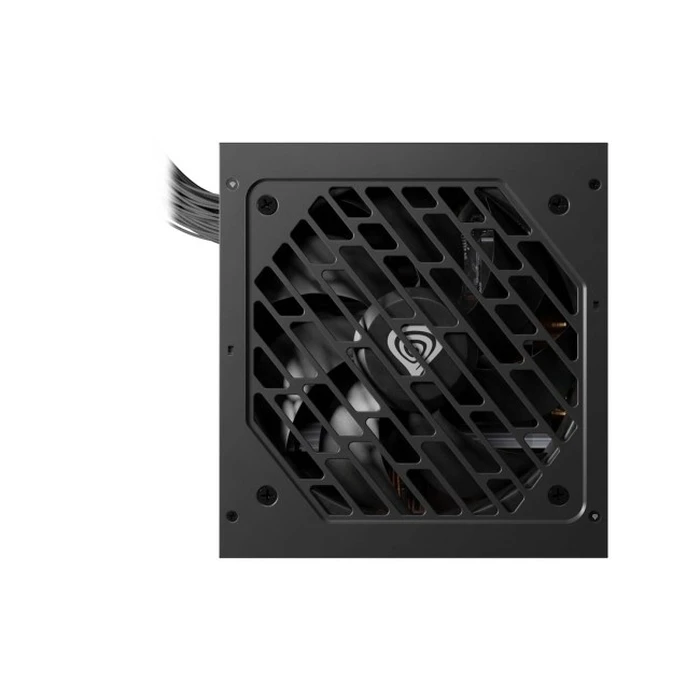 Genesis Nihon 750NM 750W ATX 3.1 Power Supply (Black)
