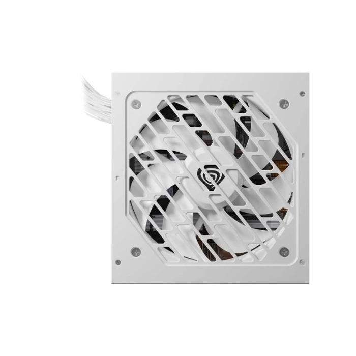 Genesis Nihon 750NM White 750W 80 Plus Bronze ATX 3.1 PSU
