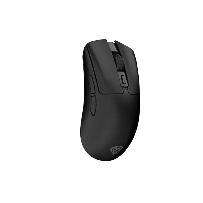 Genesis Zircon 880 Pro Wireless - Μαύρο