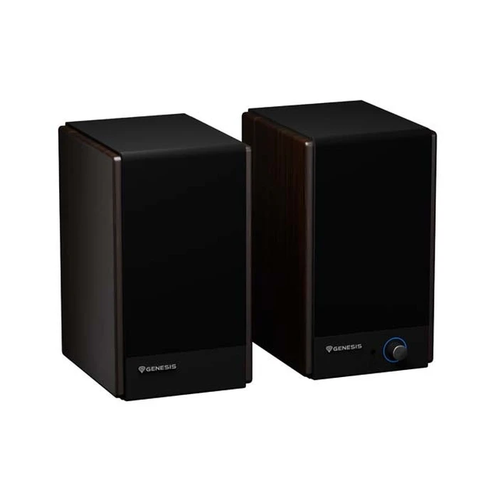 Genesis Arsen 502BT 2.0 καφέ