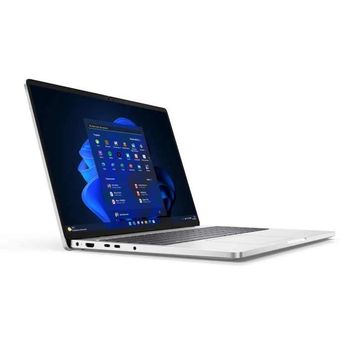 Dell Pro 16 Ultra 7 255U - 16" FHD+ , 16GB RAM , 512GB SSD , Windows 11 Pro (US Keyboard)