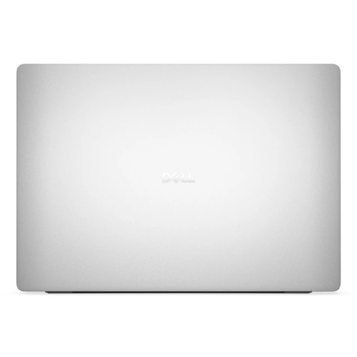 Dell Pro 16 Ultra 7 255U - 16" FHD+ , 16GB RAM , 512GB SSD , Windows 11 Pro (US Keyboard)