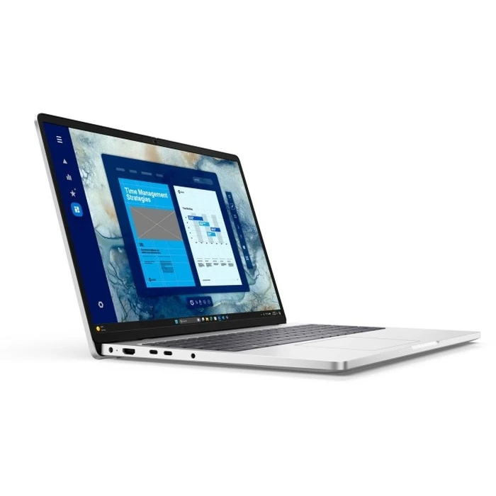 Dell Pro 16 Ultra 7 255U - 16" FHD+ , 16GB RAM , 512GB SSD , Windows 11 Pro (US Keyboard)