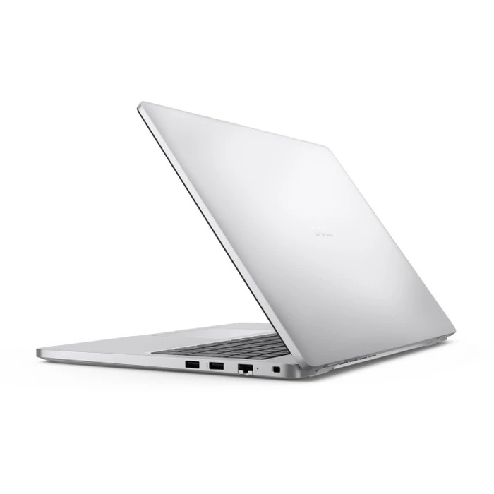 Dell Pro 16 Ultra 7 255U - 16" FHD+ , 16GB RAM , 512GB SSD , Windows 11 Pro (US Keyboard)