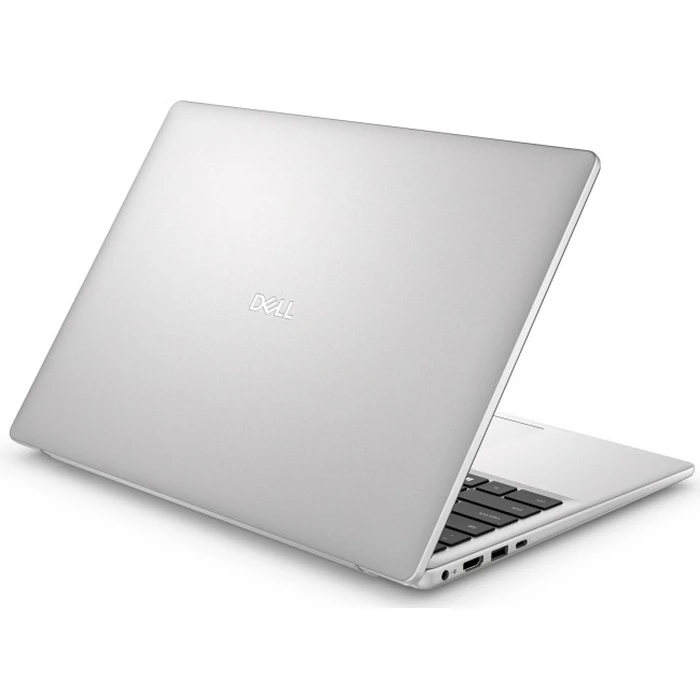 Dell Pro 14 Essential - Core i5-1235U / 14" / 16GB / 512GB / Windows 11 Pro / Silver