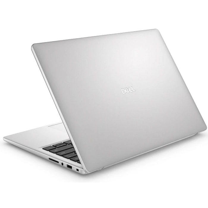 Dell Pro 14 Essential - Core i5-1235U / 14" / 16GB / 512GB / Windows 11 Pro / Silver