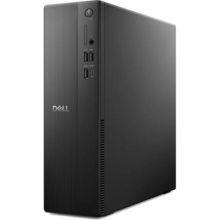 Dell Pro Slim Essential QVS1260 - i5-14400 / 16GB / 512GB / Windows 11 Pro