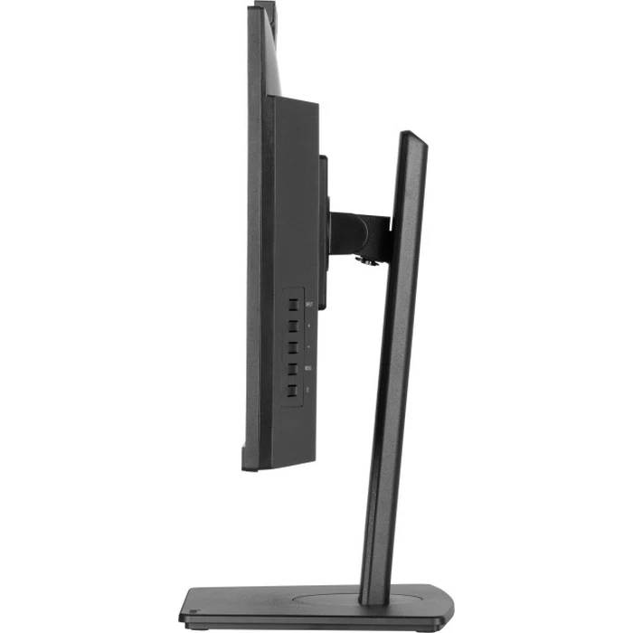 iiyama ProLite XUB2490HSUH-B2 23.8" IPS Full HD 100Hz Monitor (Bundle with Norton Small Business)