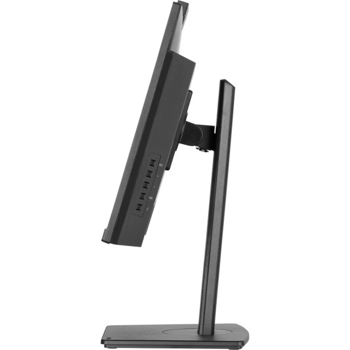 iiyama ProLite XUB2490HSUH-B2 23.8" IPS Full HD 100Hz Monitor (Bundle with Norton Small Business)