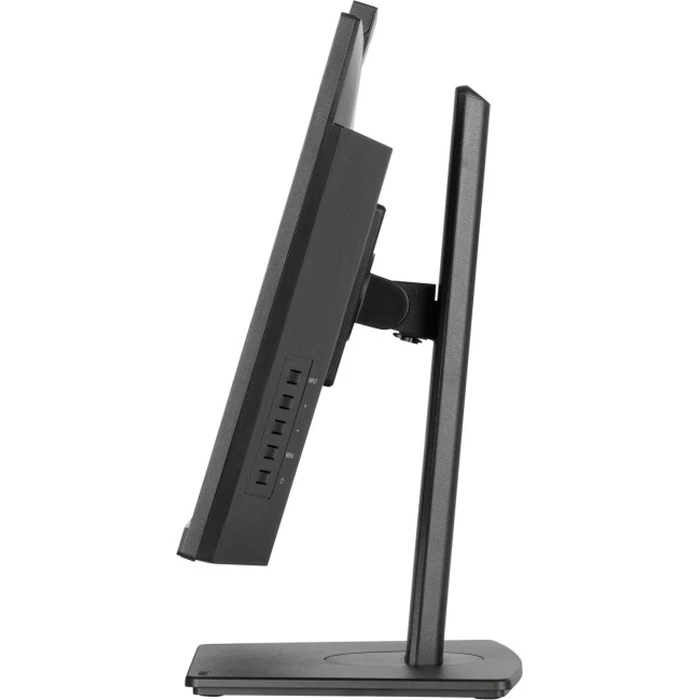 iiyama ProLite XUB2490HSUH-B2 23.8" IPS Full HD 100Hz Monitor (Bundle with Norton Small Business)