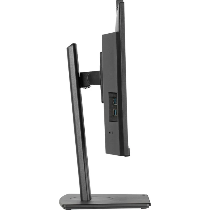 iiyama ProLite XUB2490HSUH-B2 23.8" IPS Full HD 100Hz Monitor (Bundle with Norton Small Business)