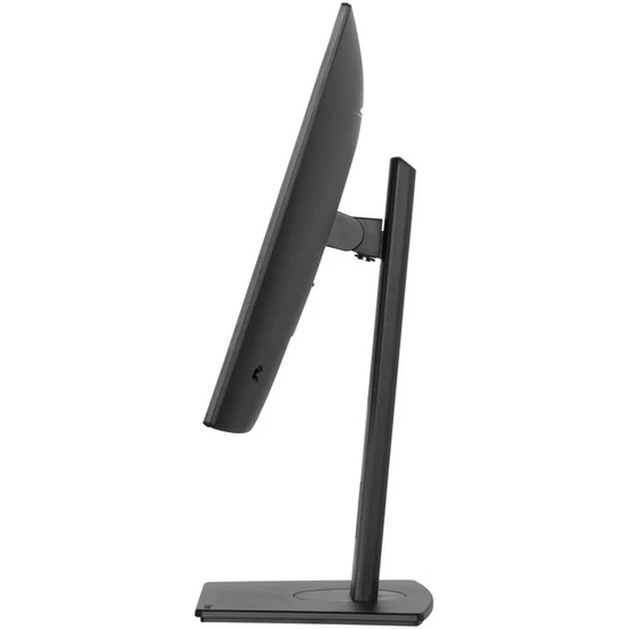 iiyama ProLite XUB2797UHSNP-B1 - 27" 4K UHD IPS Οθόνη (60Hz, 4 ms, Pivot) + Norton Small Business
