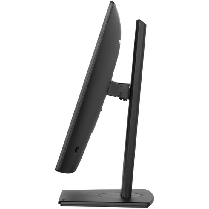 iiyama ProLite XUB2797UHSNP-B1 - 27" 4K UHD IPS Οθόνη (60Hz, 4 ms, Pivot) + Norton Small Business