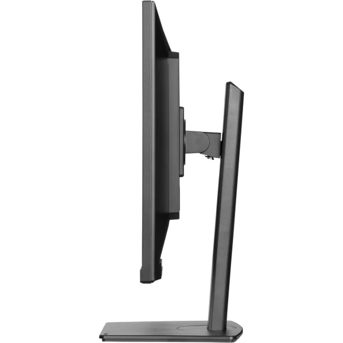 iiyama ProLite XUB3297QSNP-B1 - 100Hz / QHD / IPS / 32″