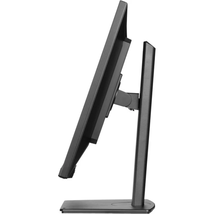 iiyama ProLite XUB3297QSNP-B1 - 100Hz / QHD / IPS / 32″
