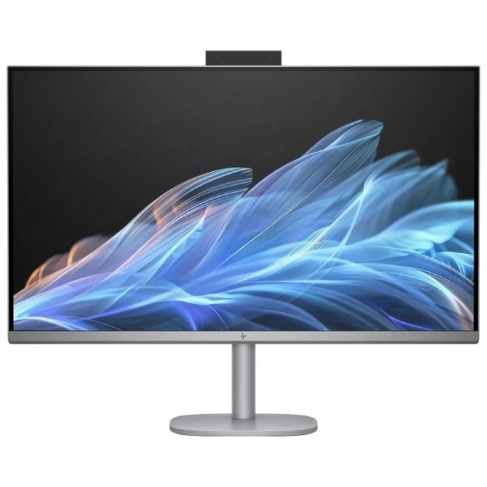 HP OmniStudio X All‑in‑One 32" - Intel Core Ultra 7 155H | 32GB RAM | 1TB SSD | RTX 4050 | Windows 11 Home | Γκρι