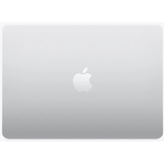 Apple MacBook Air - M5 (10/8) | 13.6" | 16GB RAM | 512GB SSD | Silver | US Keyboard