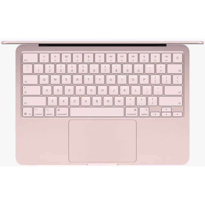Apple MacBook Pro 14" (M5 Max / 36GB RAM / 2TB SSD / macOS) – Liquid Retina XDR – Space Black (International English Keyboard)