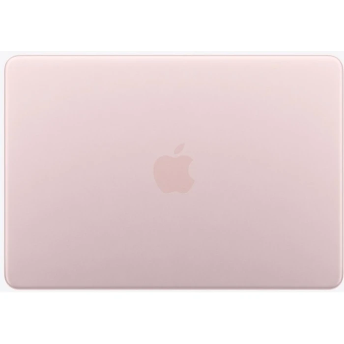 Apple MacBook Pro 14" (M5 Max / 36GB RAM / 2TB SSD / macOS) – Liquid Retina XDR – Space Black (International English Keyboard)