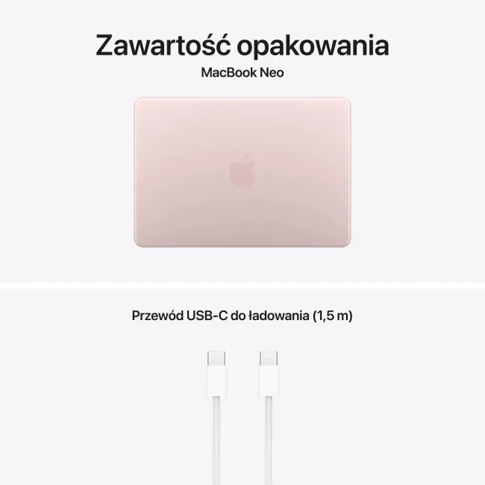 Apple MacBook Pro 14" (M5 Max / 36GB RAM / 2TB SSD / macOS) – Liquid Retina XDR – Space Black (International English Keyboard)