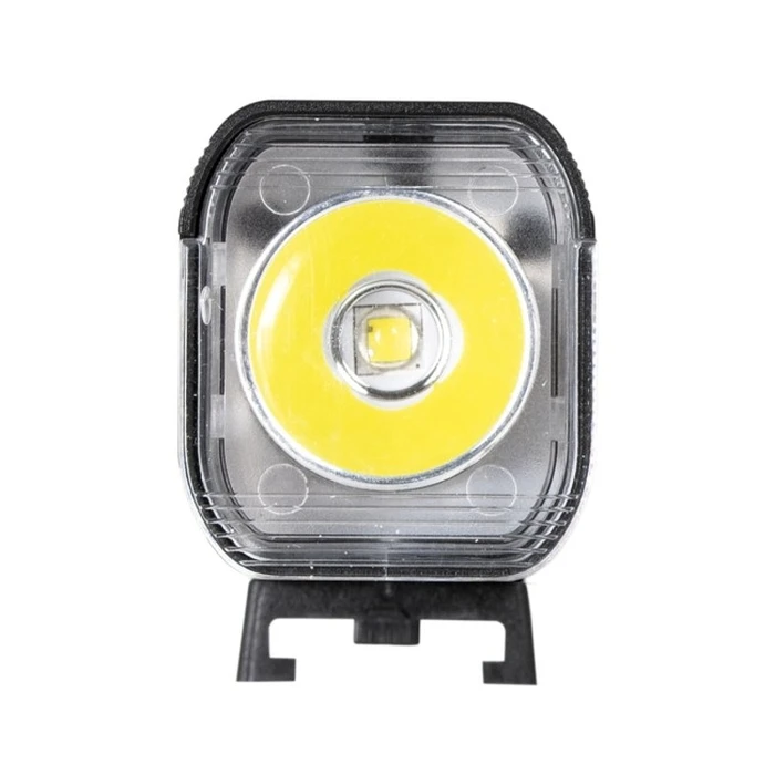 Vayox VA0071 1300 lm USB-C Rechargeable LED Bike Front Light