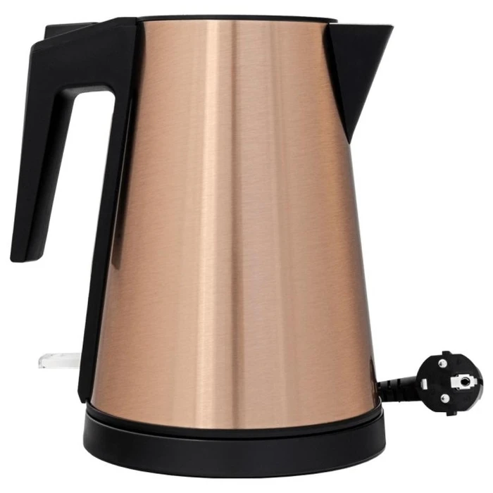 Kernau KSK 101 Champagne Electric Kettle 1.0 L
