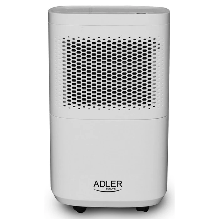 Adler AD 7917 αφυγραντήρας (λευκό)