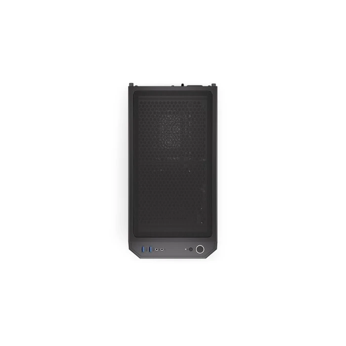 Endorfy Signum 300 Solid - Κουτί Υπολογιστή Midi Tower