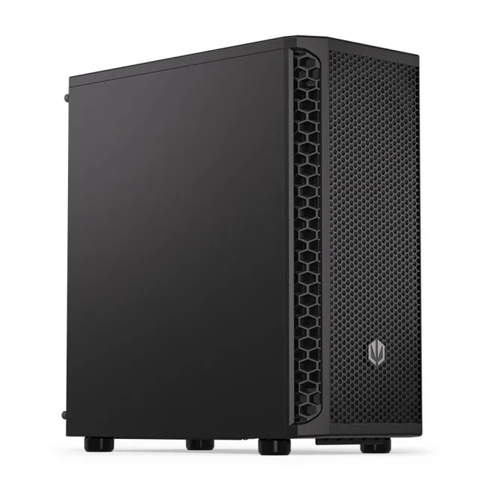 Endorfy Signum 300 Solid - Κουτί Υπολογιστή Midi Tower