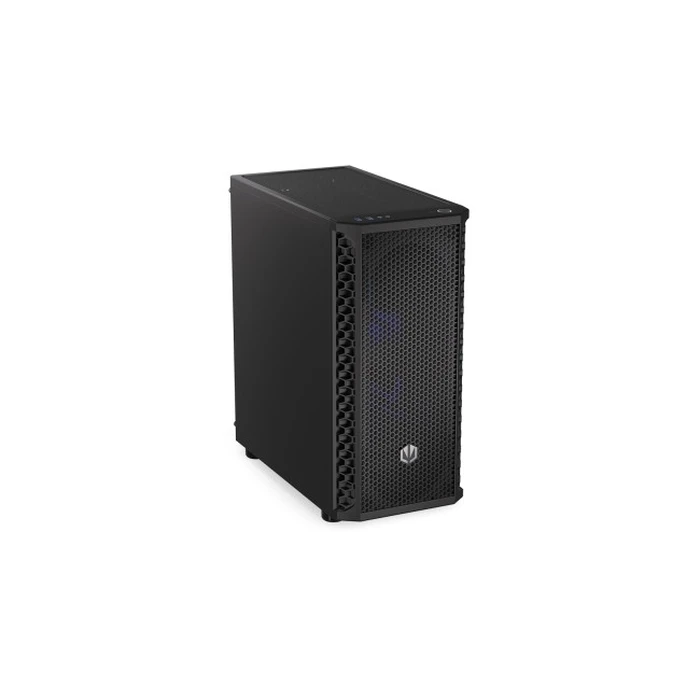 Endorfy Signum 300 Solid - Κουτί Υπολογιστή Midi Tower