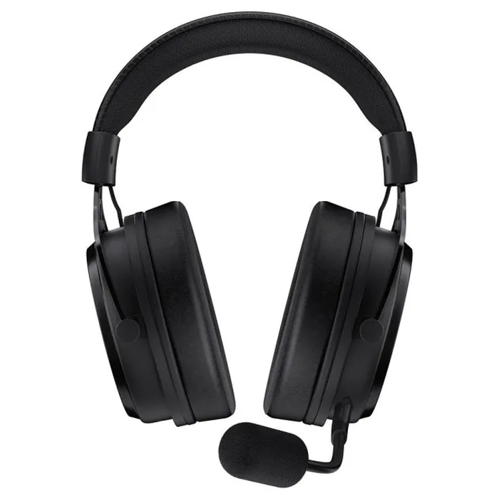 ENDORFY VIRO Wireless Black - Wireless Gaming Headset