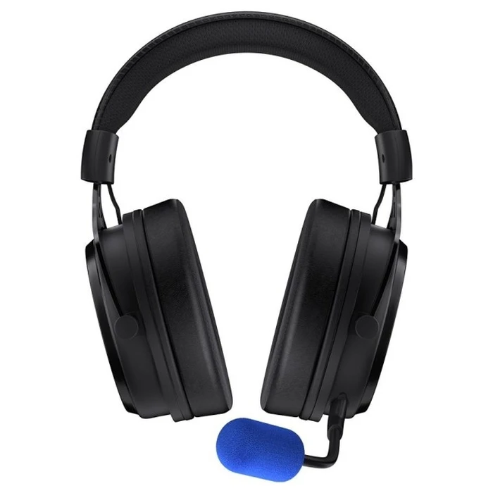 ENDORFY VIRO Wireless Black - Wireless Gaming Headset