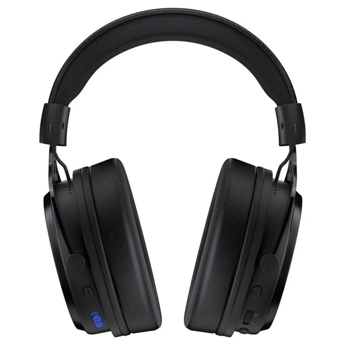 ENDORFY VIRO Wireless Black - Wireless Gaming Headset