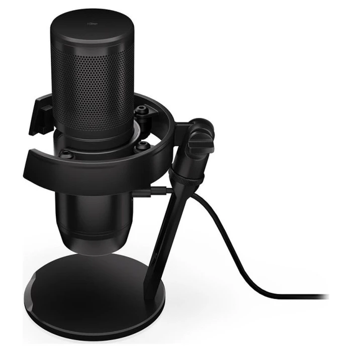 Endorfy Solum 2 Core USB Cardioid Microphone