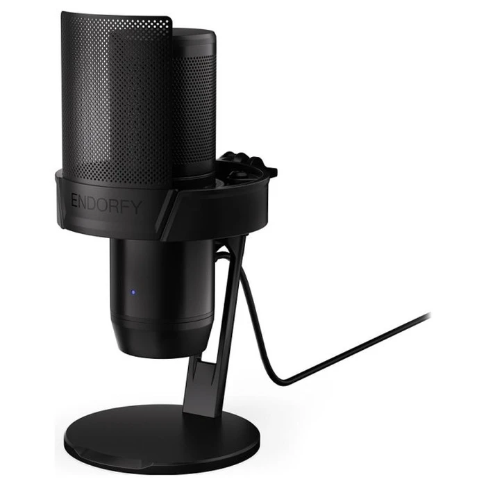 Endorfy Solum 2 Core USB Cardioid Microphone