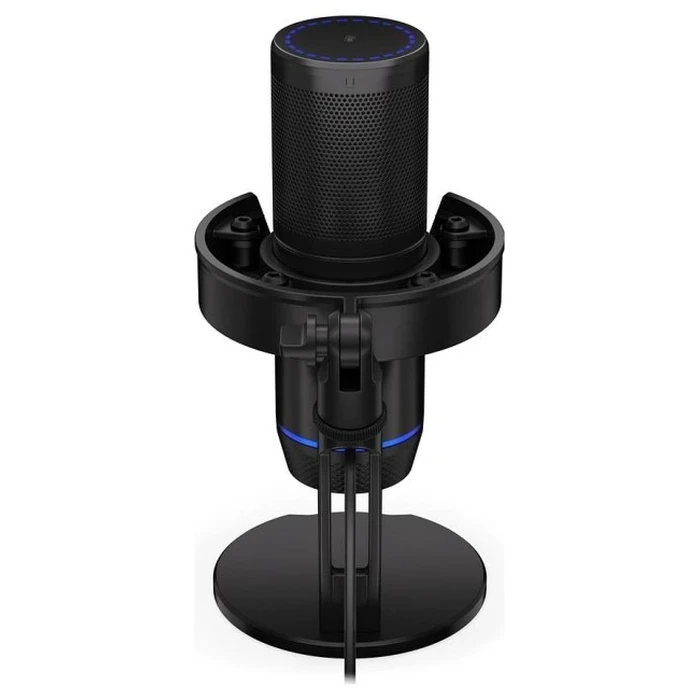 Endorfy Solum 2 USB Microphone