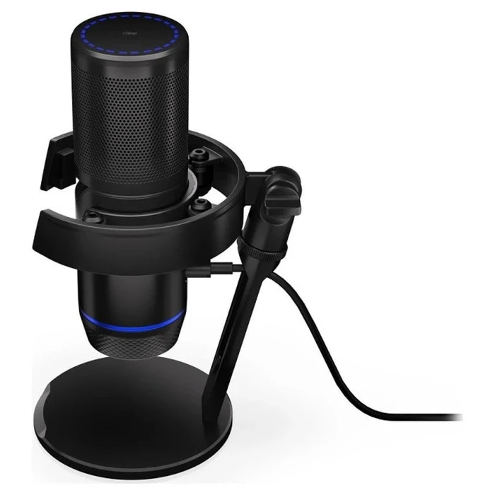 Endorfy Solum 2 USB Microphone