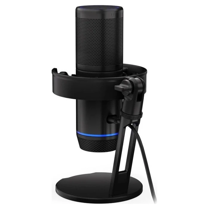 Endorfy Solum 2 USB Microphone