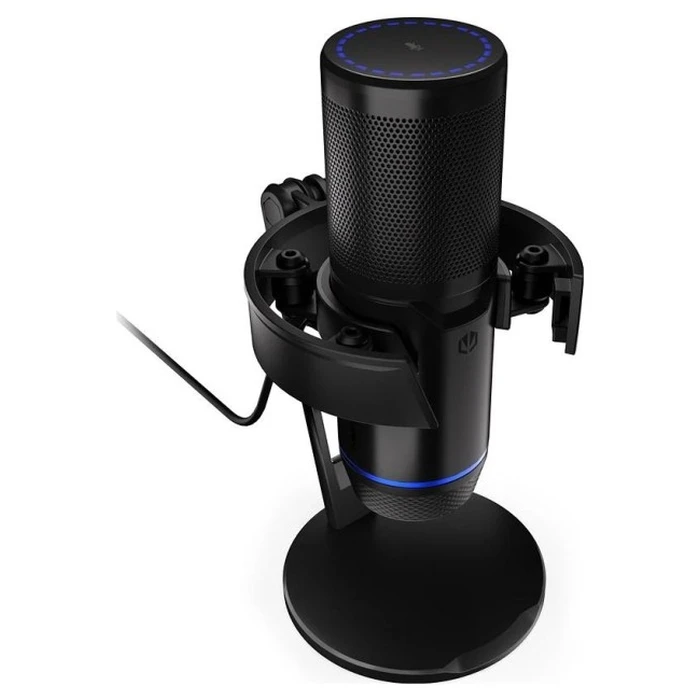 Endorfy Solum 2 USB Microphone
