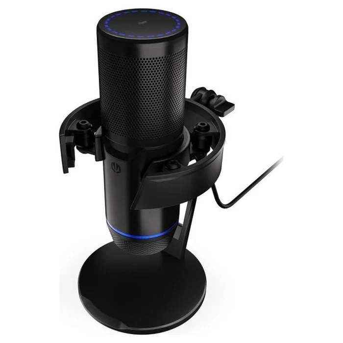 Endorfy Solum 2 USB Microphone