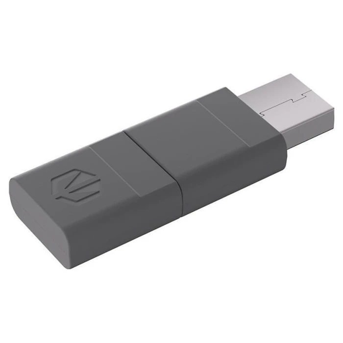 ENDORFY VIRO Infra Wireless (γκρι)
